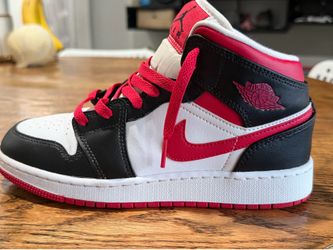 Jordans