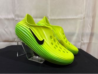 Nike ReactX Rejuvin8 Size 10