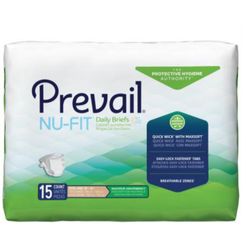 New Extra Large Diapers 