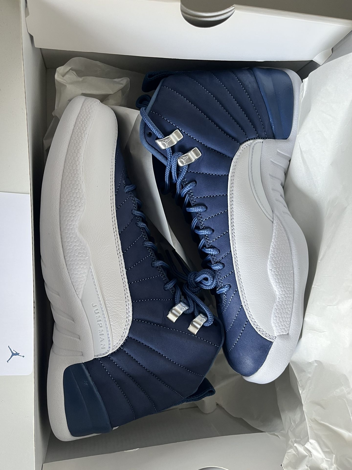 Air Jordan 12 Retro Low SE ' Super bowl LV' for Sale in Rancho Cordova, CA  - OfferUp