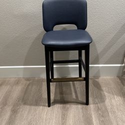 Bar Stool. 