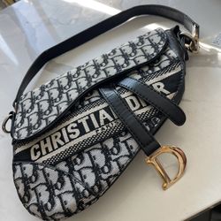 New HandB  Asking $225!!