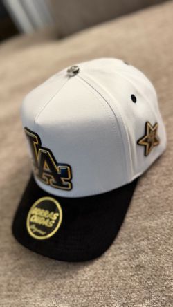 Gorras  hats