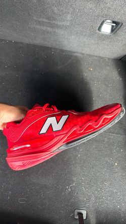 New Balance Hesi Low V2 (10.5)