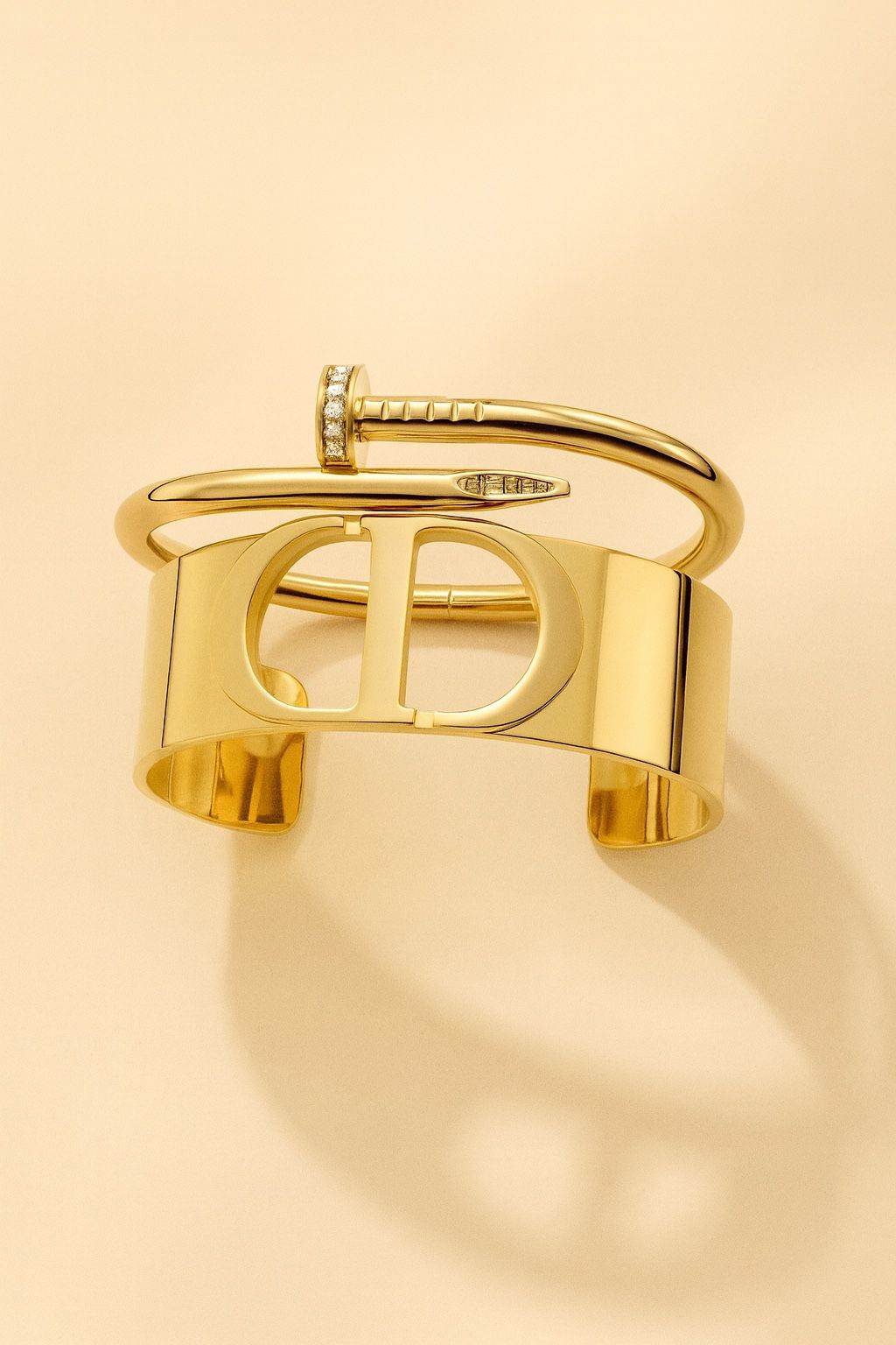 Bracelet π
π½