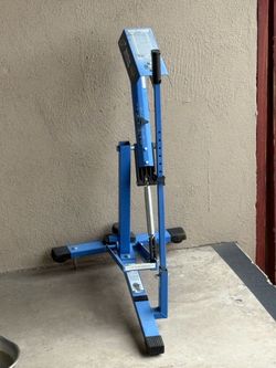 louisville slugger pitcher machine