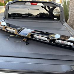 Maverick MABETT Roof Lights