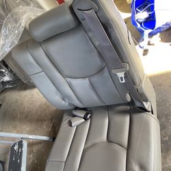 Carseat