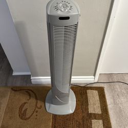 Fan