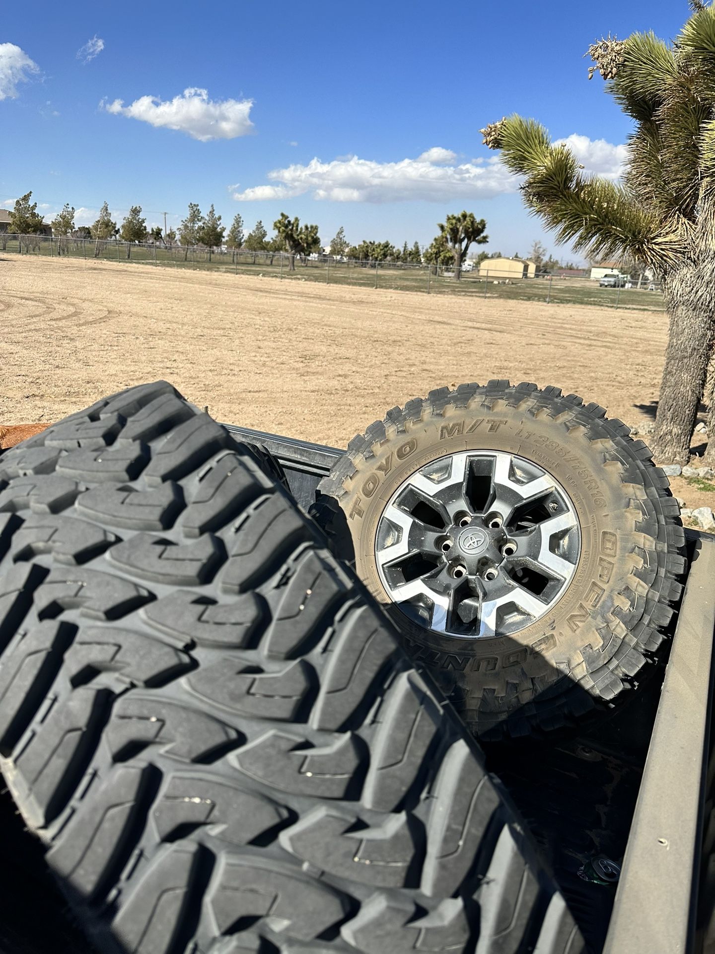 Wheels And Tires for Sale in Riverside County, CA OfferUp
