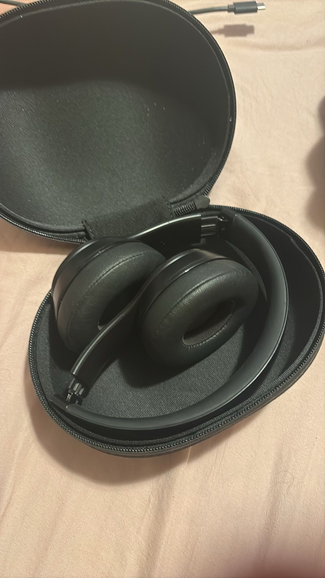 Beats Studios 3