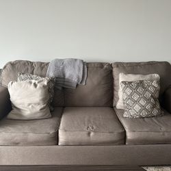 Furniture 