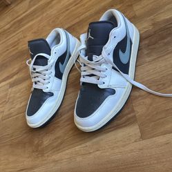 🔥 Nike Jordan in excellent condition 🔥 