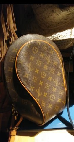 Louis Vuitton ,