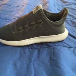 Adidas Tubular Shadow W Size 8 1/2