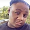 Keishaun Harris