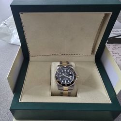 2019 rolex submariner 116613ln