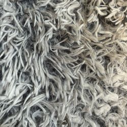 Tiffany And Company Authentic Necklaces and bracelet