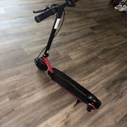 Electric Razor Scooter