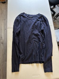 Arizona Long Sleeve Shirt 