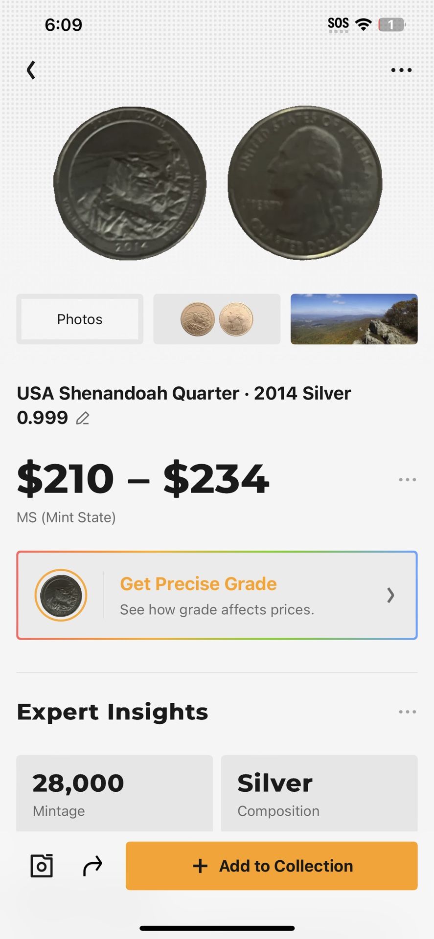 Quarter