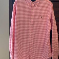 Men’s Polo Ralph Lauren 