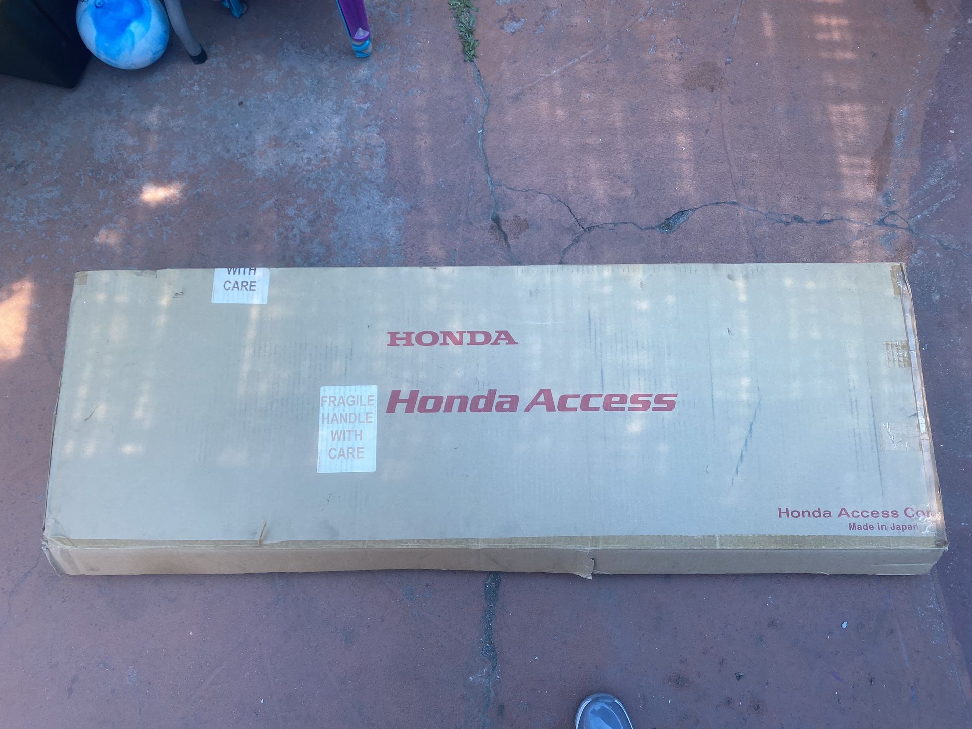 Ek Sir Lip Oem 96-98