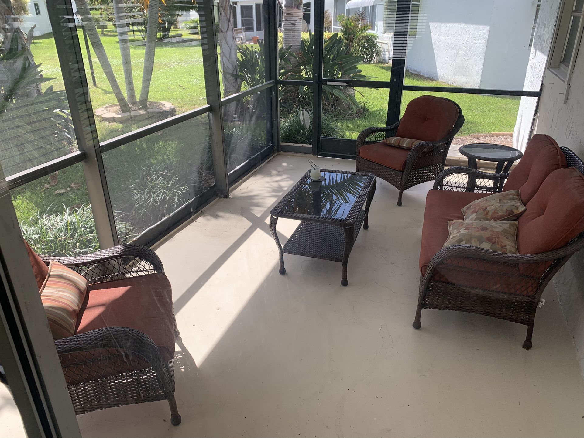 furniture