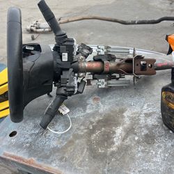 12-15 Si Honda Civic Parts