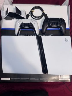 Ps5 Pro
