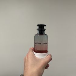 California Dream Louis Vuitton 