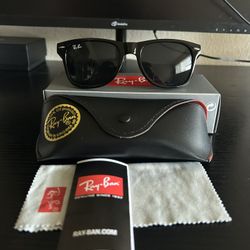 raybans
