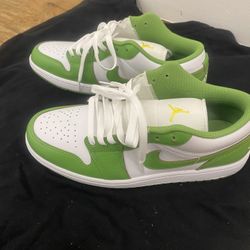 jordan 1 