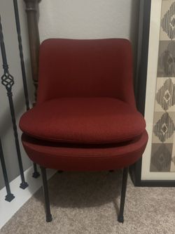 West Elm Chairs (Total)