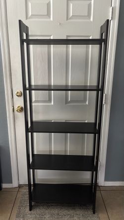 Book shelf