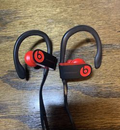 Powerbeats3