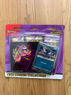 Pokemon  cards