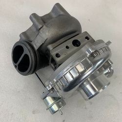 GTP38 Turbo fit 98-99/04 Ford 7.3L Powerstroke Diesel F250 F350 1825878C91