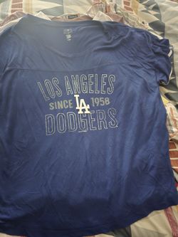 2xl