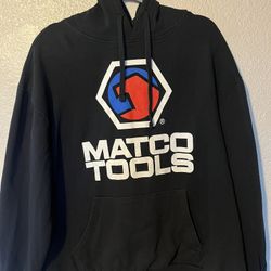 Matco Tools
