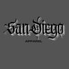 sandiego.apparel