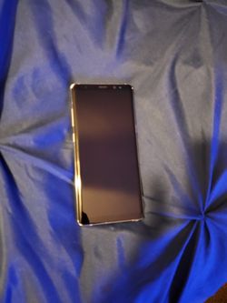 Note 8