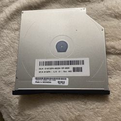 TEAC  CD-224E Internal 24X Max