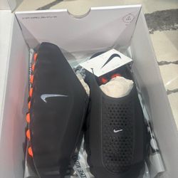 Nike mind size 7