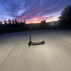 E Scooter Gotrax G2 Plus