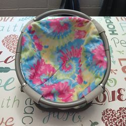 My Life As Saucer Chair For Dolls