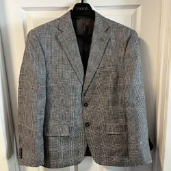 Michael Kors Sport Coat