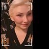 Phoenix Rose