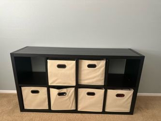 Storage system