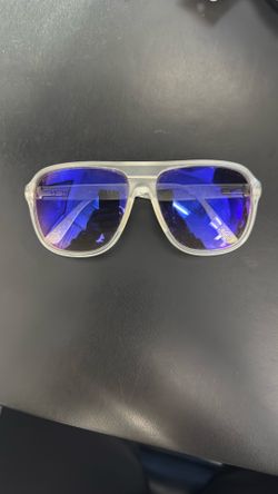 Gucci 1076 Sunglasses
